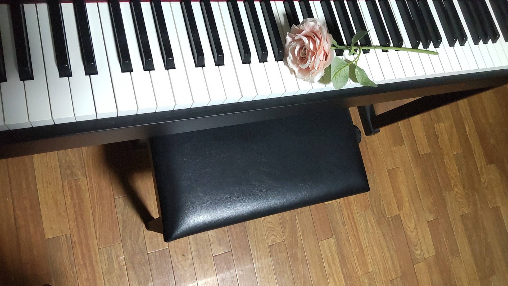 メルシー音楽院